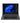 Lenovo V14 G5 IRL Notebook 14" i5-13420H 16GB RAM 512GB SSD Windows 11 Pro Nero