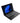 Lenovo V14 G5 IRL Notebook 14" i5-13420H 16GB RAM 512GB SSD Windows 11 Pro Nero