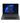 Lenovo V15 G6 ITN Notebook 15.6" Full HD Intel N100 8GB DDR5 256GB SSD NVMe Wi-Fi 6 FreeDOS Nero