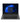 Lenovo V15 G4 AMN Notebook 15,6" Full HD AMD Ryzen 5 7520U 8GB RAM 512GB SSD Wi-Fi 6 Nero