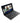 Lenovo V15 G4 AMN Notebook 15,6" Full HD AMD Ryzen 5 7520U 8GB RAM 512GB SSD Wi-Fi 6 Nero