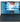 Lenovo ThinkPad P1 Gen 8 Workstation Mobile 16" WUXGA Intel Core Ultra 7 255H 32GB RAM 1TB SSD NVIDIA RTX PRO 1000 Blackwell Wi-Fi 7 Windows 11 Pro