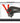 Lenovo ThinkPad P1 Gen 8 Workstation Mobile 16" WUXGA Intel Core Ultra 7 255H 32GB RAM 1TB SSD NVIDIA RTX PRO 1000 Blackwell Wi-Fi 7 Windows 11 Pro
