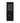 Lenovo ThinkStation P620 Workstation AMD Ryzen 5955WX 64GB RAM 1TB SSD RTX 4000