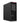 Lenovo ThinkStation P620 Workstation AMD Ryzen 5955WX 64GB RAM 1TB SSD RTX 4000