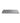 Lenovo Yoga Slim 7 14IMH9 Notebook 14" Intel Ultra 7 32GB RAM 1TB SSD Grigio