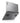 Lenovo LOQ 15AHP10 Notebook Gaming 15.6" FHD 144Hz AMD Ryzen 7 250 16GB DDR5 SSD 1TB NVIDIA GeForce RTX 5060 8GB Wi-Fi 6 Windows 11 Home Grigio