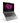 Lenovo LOQ 15AHP10 Notebook Gaming 15.6" FHD 144Hz, AMD Ryzen 7 250, NVIDIA GeForce RTX 5050 8GB GDDR7, RAM 16GB DDR5, SSD 512GB NVMe, Windows 11 Home, Grigio
