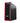 Lenovo ThinkStation P5 30GA00AMIX Workstation Xeon W3-2525 16GB RAM 1TB SSD
