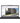 Lenovo ThinkPad T16g Gen 3 Workstation Mobile 16" Intel Core Ultra 7 255HX NVIDIA GeForce RTX 5080 16GB RAM 32GB SSD 1TB Wi-Fi 7 Windows 11 Pro Nero