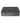 Lenovo IdeaCentre Mini PC 1L Intel Core 5 210H 16 GB DDR5 512 GB SSD NVMe Windows 11 Home Grigio