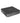 Lenovo IdeaCentre Mini PC 1L Intel Core 5 210H 16 GB DDR5 512 GB SSD NVMe Windows 11 Home Grigio