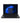 Lenovo ThinkPad L16 Gen 2 Notebook 16" WUXGA Intel Core Ultra 5 225U 16 GB DDR5 512 GB SSD NVMe Windows 11 Pro Nero