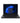 Lenovo ThinkPad L14 Gen 6 Notebook AMD Ryzen 5 PRO 215 14" WUXGA 16 GB DDR5 512 GB SSD NVMe Wi-Fi 7 Windows 11 Pro Nero