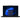 Lenovo ThinkPad L14 Gen 6 Notebook AMD Ryzen 5 PRO 215 14" WUXGA 16 GB DDR5 512 GB SSD NVMe Wi-Fi 7 Windows 11 Pro Nero