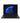 Lenovo ThinkPad L13 Gen 6 Notebook 13,3" Intel Core Ultra 5 225U 16 GB RAM 512 GB SSD NVMe Wi-Fi 6E Windows 11 Pro Nero