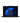 Lenovo ThinkPad L13 Gen 6 Notebook 13,3" Intel Core Ultra 5 225U 16 GB RAM 512 GB SSD NVMe Wi-Fi 6E Windows 11 Pro Nero