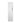 Lenovo IdeaCentre Tower Gen 10 Desktop PC Intel Core Ultra 5 225 16GB DDR5 512GB SSD NVMe Wi-Fi 6E Windows 11 Home Grigio