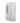 Lenovo IdeaCentre Tower Gen 10 Desktop PC Intel Core Ultra 5 225 16GB DDR5 512GB SSD NVMe Wi-Fi 6E Windows 11 Home Grigio