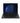 Lenovo ThinkPad E16 Gen 3 Notebook 16" Intel Core Ultra 7 258V 32 GB RAM 1 TB SSD NVMe Intel Arc Graphics 140V Windows 11 Pro Nero