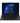 Lenovo ThinkPad E16 Gen 3 Notebook 16" Intel Core Ultra 5 226V 16GB RAM 512GB SSD NVMe Windows 11 Pro Nero