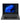 Lenovo Notebook V14 G5 IRL Intel Core i5-13420H 14" Full HD 16GB DDR5 512GB SSD NVMe Windows 11 Pro Nero