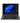 Lenovo Notebook V15 G5 IRL 15,6" Full HD Intel Core i5-13420H 16 GB DDR5 SSD 512 GB Wi-Fi 6 Windows 11 Home Nero