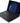 Lenovo ThinkPad E14 Gen 7 Notebook 14" Intel Core Ultra 7 256V 16GB RAM 512GB SSD Windows 11 Pro