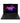 Lenovo ThinkPad P16s Gen 4 Workstation Mobile 16" WUXGA Intel Core Ultra 7 255H 32GB DDR5 SSD 1TB NVMe NVIDIA RTX PRO 500 Blackwell 6GB Wi-Fi 7 Windows 11 Pro