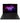Lenovo ThinkPad P16s Gen 4 Workstation Mobile 16" WUXGA Intel Core Ultra 7 255H 32GB DDR5 SSD 1TB NVMe NVIDIA RTX PRO 500 Blackwell 6GB Wi-Fi 7 Windows 11 Pro
