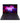 Lenovo ThinkPad P16v Gen 3 Workstation Mobile 16" Intel Core Ultra 7 255H 64GB DDR5 1TB SSD NVMe NVIDIA RTX PRO 2000 Blackwell 8GB WUXGA Wi-Fi 7 Windows 11 Pro