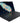 Lenovo ThinkPad T16 Gen 8 Laptop 16" WUXGA Intel Core Ultra 7 255H 32GB RAM 1TB SSD NVIDIA GeForce RTX 5060 Wi-Fi 7 Windows 11 Pro
