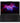 Lenovo ThinkPad P14s Gen 6 Workstation Mobile 14.5" WUXGA Intel Core Ultra 7 255H 32GB DDR5 1TB SSD NVIDIA RTX PRO 500 Blackwell 6GB Wi-Fi 7 Windows 11 Pro