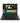 Lenovo ThinkPad P16 Gen 3 Workstation Mobile 16" WUXGA | Intel Core Ultra 7 255HX | 32 GB DDR5 | 1 TB SSD NVMe | NVIDIA RTX PRO 1000 Blackwell 8 GB | Wi-Fi 7 | Windows 11 Pro | Nero