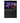 Lenovo ThinkPad P16s Gen 4 AMD Ryzen AI 9 HX PRO 370 16" WUXGA 64GB DDR5 1TB SSD Wi-Fi 7 Windows 11 Pro Nero
