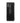Lenovo ThinkStation P3 Ultra SFF Gen 2 Stazione di Lavoro Mini Tower | Intel Core Ultra 7 265 | 32 GB DDR5 | 1 TB SSD NVMe | Wi-Fi 7 | Windows 11 Pro | Nero