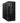 Lenovo ThinkStation P3 Ultra SFF Gen 2 Stazione di Lavoro Mini Tower | Intel Core Ultra 7 265 | 32 GB DDR5 | 1 TB SSD NVMe | Wi-Fi 7 | Windows 11 Pro | Nero