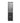 Lenovo ThinkCentre neo 30s Gen 5 PC Desktop SFF Intel Core i5-13420H 16GB DDR5 512GB SSD NVMe Windows 11 Pro Nero