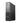 Lenovo ThinkCentre neo 30s Gen 5 PC Desktop SFF Intel Core i5-13420H 16GB DDR5 512GB SSD NVMe Windows 11 Pro Nero