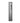 Lenovo ThinkCentre neo 50q Gen 5 Mini PC i3-1315U 8GB 512GB Win11 Pro