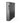 Lenovo ThinkCentre neo 50q Gen 5 Mini PC i3-1315U 8GB 512GB Win11 Pro