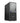 Lenovo ThinkCentre neo 50t Gen 6 Tower PC Intel Core Ultra 5 225 8 GB DDR5 SSD 512 GB NVMe M.2 Windows 11 Pro Nero