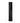 Lenovo ThinkCentre neo 50q Gen 6 Mini PC Intel Core Ultra 5 226V 16 GB LPDDR5x 512 GB SSD NVMe Windows 11 Pro Nero