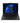 Lenovo ThinkPad T14 Gen 6 Intel Core Ultra 7 258V 14" WUXGA 32GB RAM 1TB SSD NVMe Intel Arc Graphics 140V Wi-Fi 7 Windows 11 Pro Nero