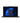 Lenovo ThinkPad T14 Gen 6 Intel Core Ultra 7 258V 14" WUXGA 32GB RAM 1TB SSD NVMe Intel Arc Graphics 140V Wi-Fi 7 Windows 11 Pro Nero