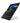 Lenovo ThinkPad T16 Gen 4 Notebook 16" WUXGA AMD Ryzen AI 7 PRO 350 32GB DDR5 1TB SSD AMD Radeon 860M Wi-Fi 7 Windows 11 Pro Nero