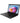 Lenovo ThinkPad T14 Gen 6 Notebook 14" Intel Core Ultra 7 255U 16GB DDR5 512GB SSD WUXGA Wi-Fi 6E Windows 11 Pro Nero