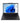 Lenovo ThinkPad T14 Gen 5 Notebook 14" AMD Ryzen 7 PRO 8840U 16 GB DDR5 512 GB SSD NVMe Windows 11 Pro Nero