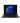 Lenovo ThinkPad T16 Gen 4 Notebook 16" Intel Core Ultra 7 258V 32 GB LPDDR5x 1 TB SSD NVMe Intel Arc 140V Wi-Fi 7 Windows 11 Pro Nero