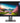 Lenovo ThinkVision P32UD-40 Monitor 31.5" 4K UHD IPS 120Hz Thunderbolt 4 HDR10 Nero